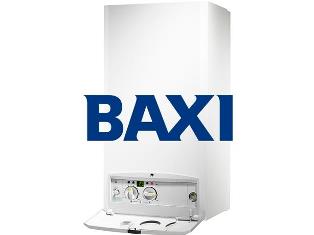 Baxi Boiler Repairs Hornsey, Call 020 3519 1525