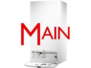 Main Boiler Repairs Hornsey, Call 020 3519 1525