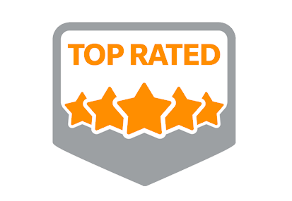 Top Rated Boiler Repairs Hornsey