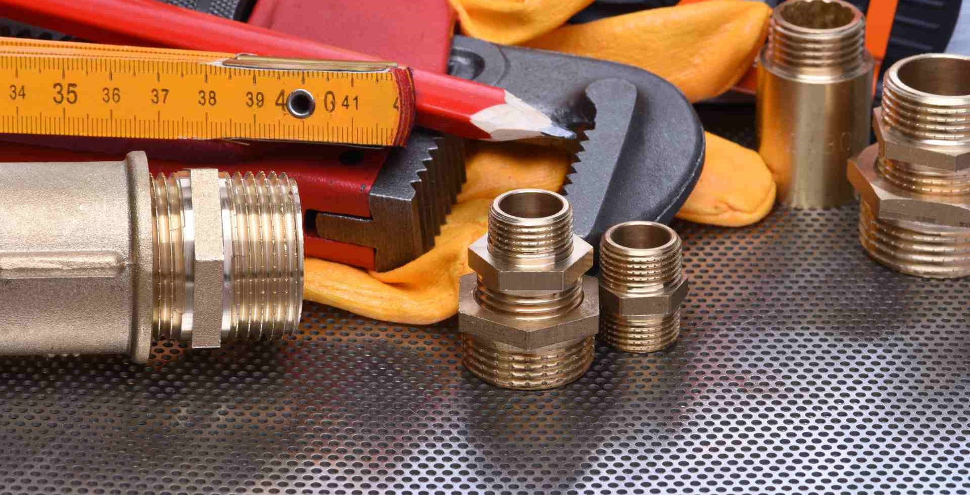 Boiler Repairs Hornsey, N8