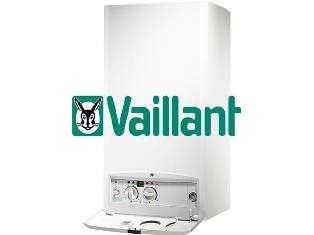 Vaillant Boiler Repairs Hornsey, Call 020 3519 1525